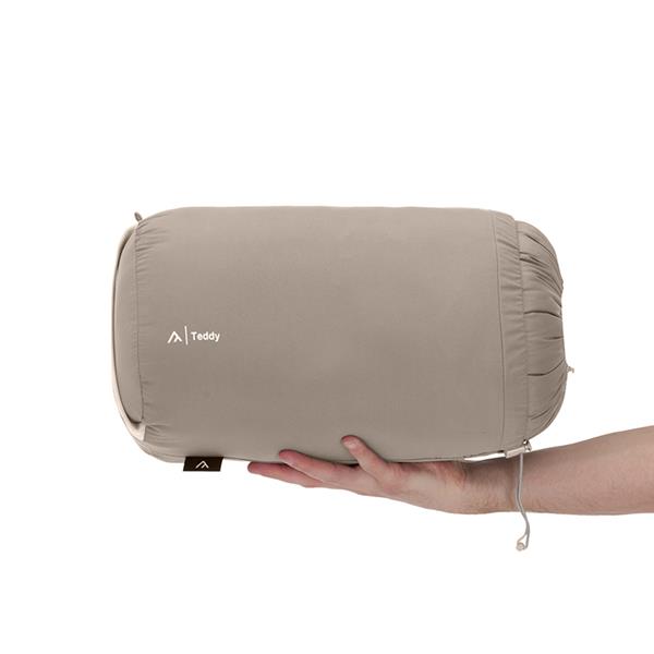 ProductPicture_163993998_4_f6048b65_f3de_454a_84a2_d9d72f35788e