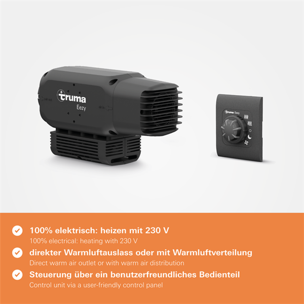 ProductPicture_67969653_3_ec914fe6_c4f5_471c_b740_6a895a299cbb