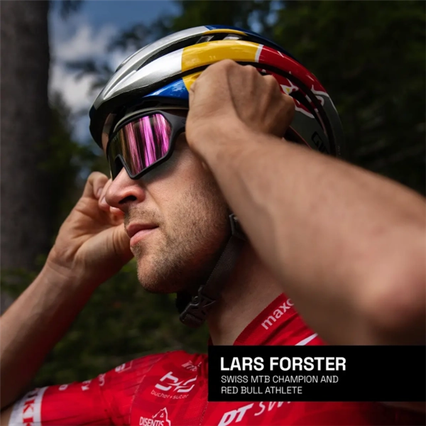 ProductPicture_171668079_4_f668d8ad_b6f2_47cd_b305_6e076e365c2e