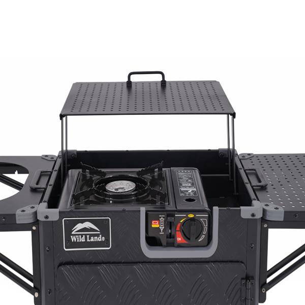 ProductPicture_167743834_5_93e00b66_03d4_4b8c_a318_baa2f989e476