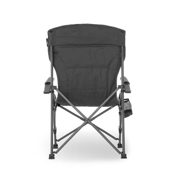 ProductPicture_137607388_3_ab860f71_21d3_44e6_9229_856ad198290f