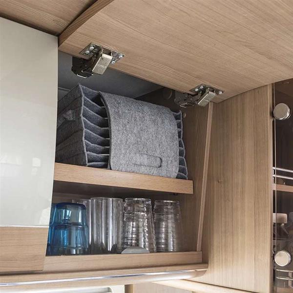 ProductPicture_140109115_2_49907143_78dd_4a38_8e4b_94eb265199b7