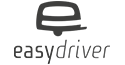 easy-driver Logo