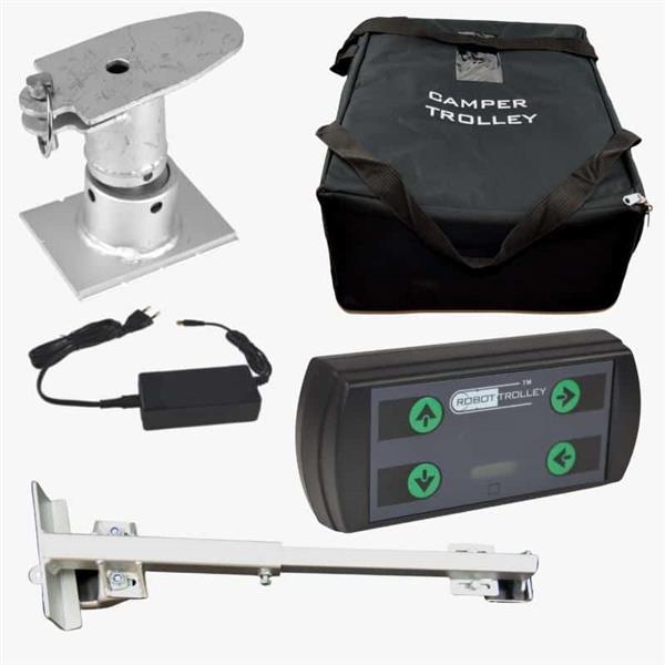 ProductPicture_77062424_2_9efe9b2e_3811_4070_8fe8_451d04edd6cd