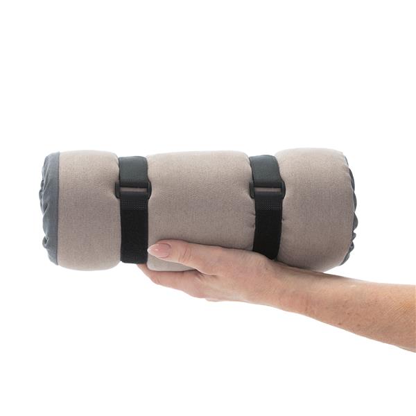 ProductPicture_104498407_4_f215c89a_b4f9_47b8_a04d_f4e13ec15a66