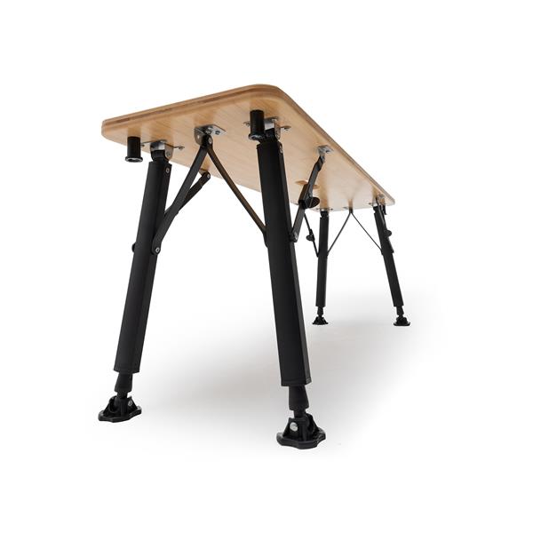 ProductPicture_159498590_2_da1333ab_6ec4_4f07_a73c_8c874f96454d