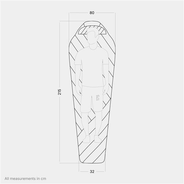 ProductPicture_173532689_4_e3a57459_5a63_40c7_8068_faadcb6f2a21