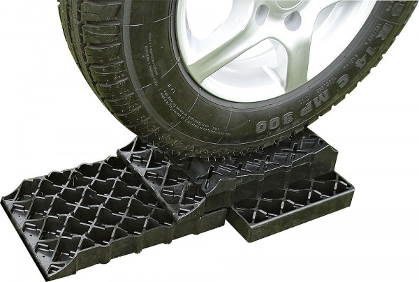 9983319_Ausgleichskeile_3_St_o_Tasche_Milenco_Stacka_Level_3_Standard_01_600x600