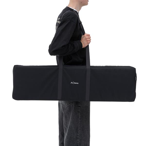 ProductPicture_159498590_3_14a2825e_d48d_42d7_8151_8033f28d4f9e