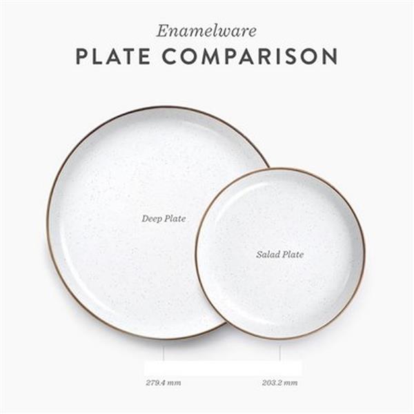 ProductPicture_164040589_2_f317e07f_661b_4350_a0ad_4b9fc026f34e