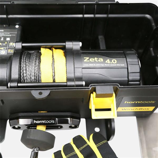 ProductPicture_171667173_2_ade377ed_5cd1_4179_ab0f_e4137ee160c1