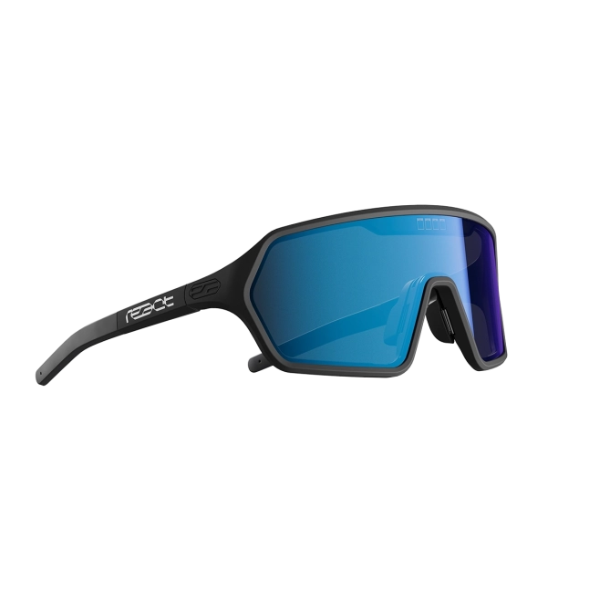 1500044react_rev_sky_black_right_646x646