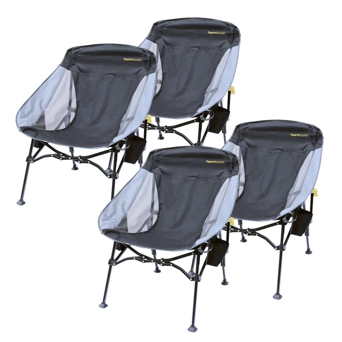 horntools_Campingstuhl_HCAMPCH01_01_4Stk