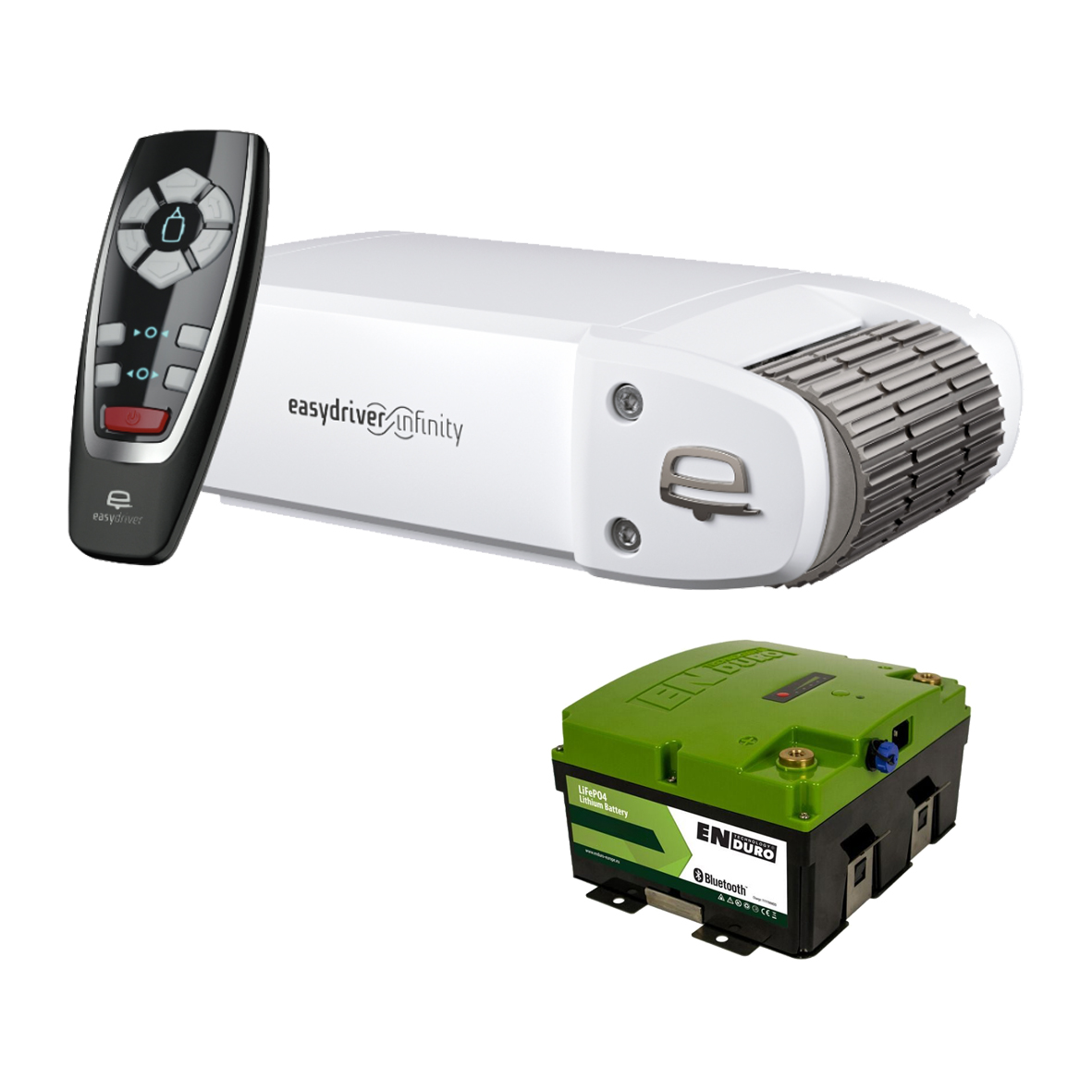 infinity25_Enduro_Akku