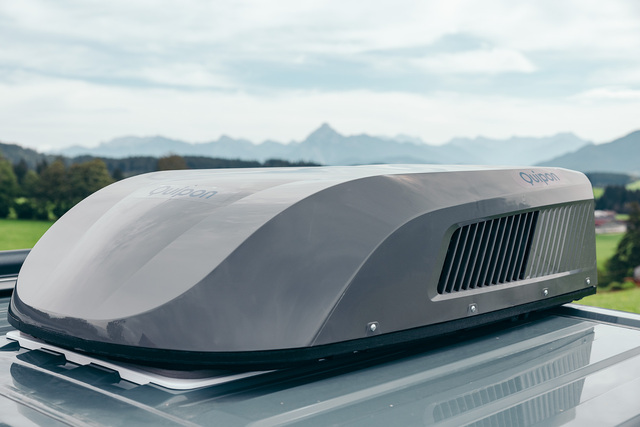 ProductPicture_59534797_2_7350ed0f_5ee3_4fdd_9fa7_580b98b6d295