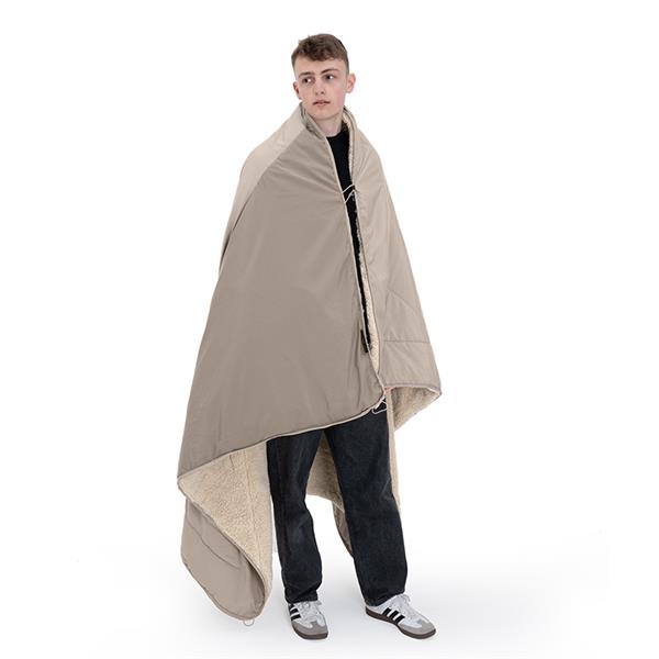 ProductPicture_163993998_6_fb05a596_b65b_4c81_b1e4_e26cd49197d8