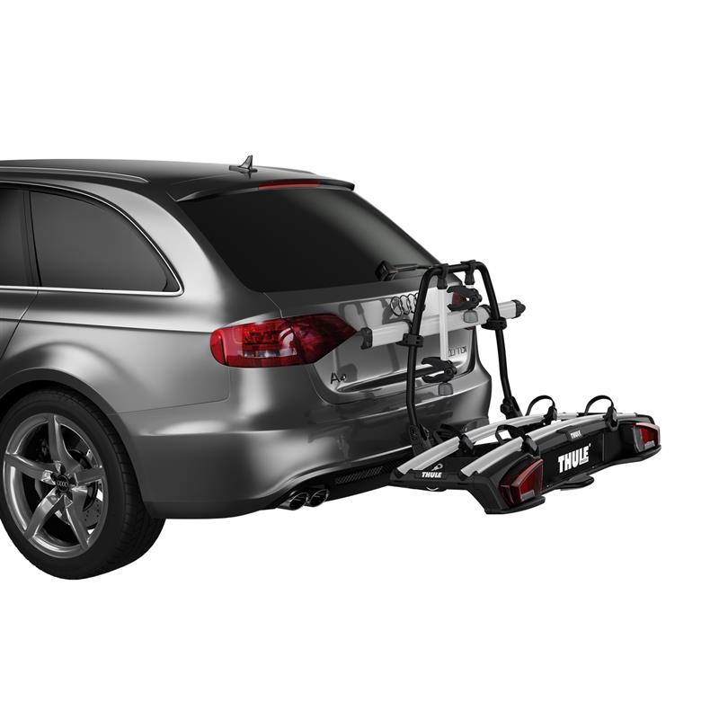 ProductPicture_116428103_2_5aa6584b_7a73_4225_a081_f97b6373c984