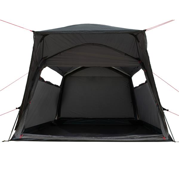 ProductPicture_80599233_4_9cf3b385_3096_4e1b_a754_b3ab2b30780c