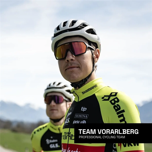 ProductPicture_171667502_5_8d6159ae_5561_4600_b311_4d311d175655