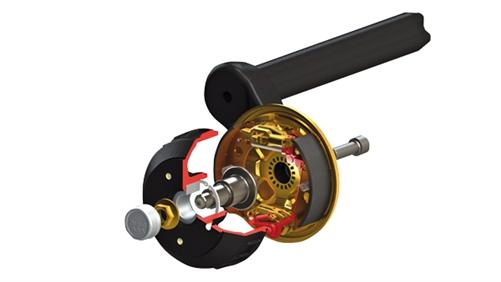 AL_KO_AAA_Premium_2051_Automatic_Brake_Bremse_1_Achse_Wohnwagen