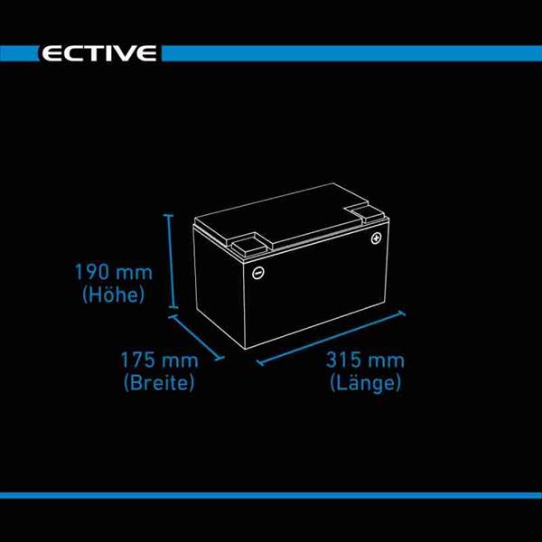 ProductPicture_150859564_2_b51ca905_f1e4_4e03_b68d_f376df59355c