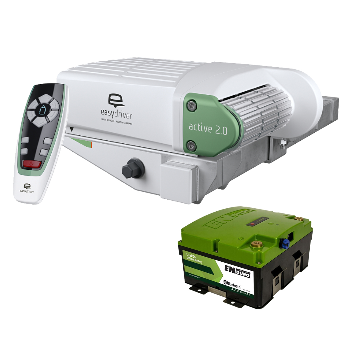 active20_Enduro_Akku