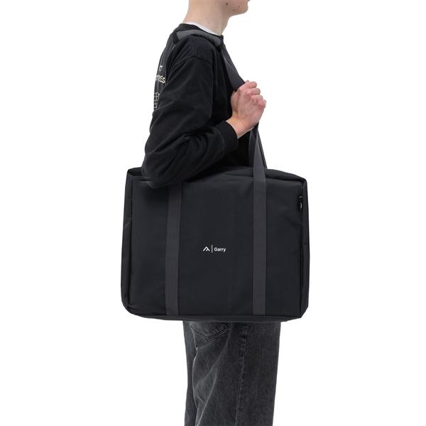 ProductPicture_159498042_4_96031408_6c70_46e8_8a86_7d1694547d0a