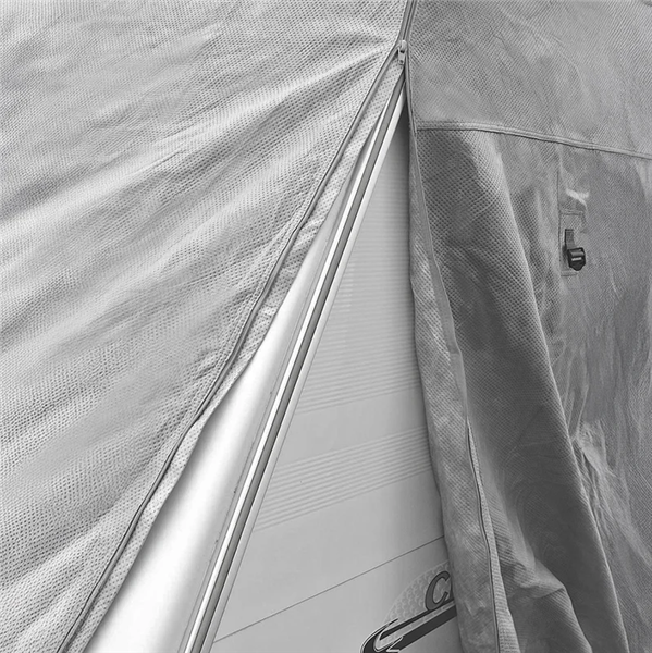 ProductPicture_47653385_2_26db9640_2170_427e_888a_5cbab7759053