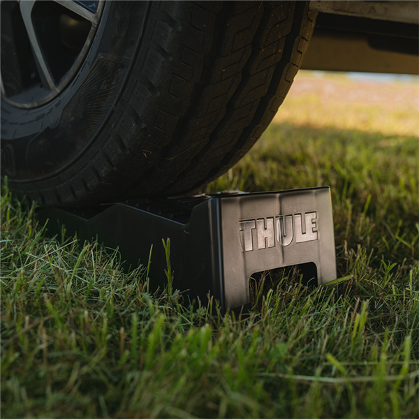 ProductPicture_135648408_3_3ebc50b3_b6d1_4df1_b3d0_484743683674