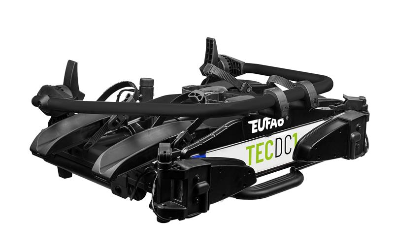 ProductPicture_152057262_4_2b58c985_48ee_4986_a75b_1d22d7577fd6