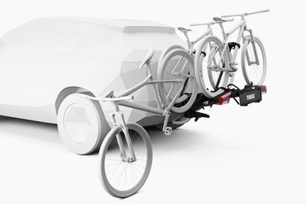 ProductPicture_171543454_3_e558261b_7f3a_426f_a80f_a953cae9e737