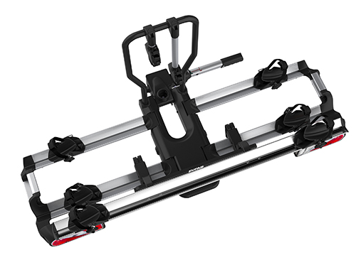 ProductPicture_134995359_3_c2342758_ad5e_4ea7_8eb7_c4912fc7cad7