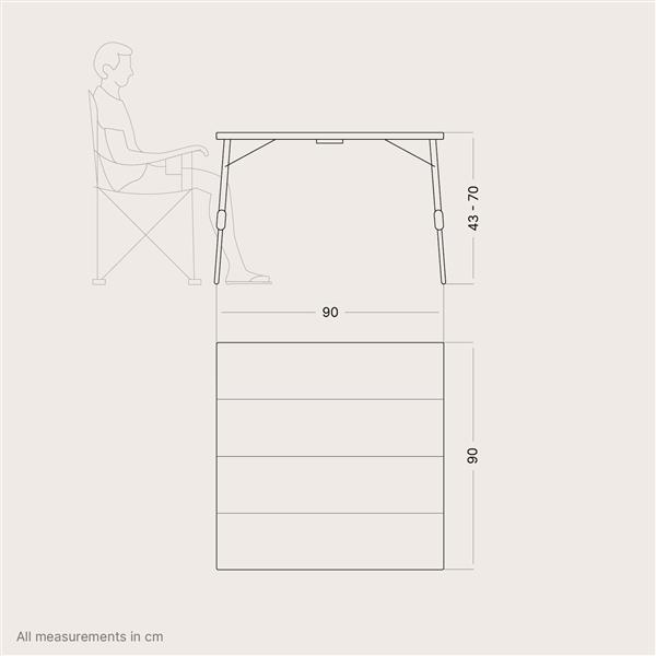 ProductPicture_135013226_2_c80e6b7f_3c19_456f_834e_1ea25e0685fc