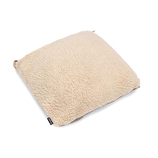 ProductPicture_163993998_3_97c2b9fc_d7c6_4ced_9e3d_3a36c0d3b217