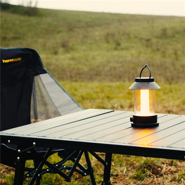 ProductPicture_170388997_2_0b19189f_9d0c_4382_81f9_fea95ff39235