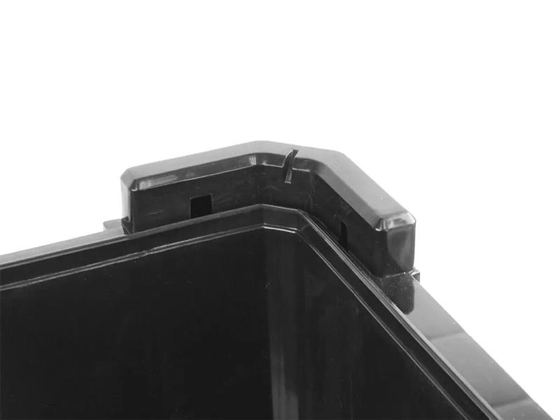 ProductPicture_136696619_5_c26f6645_4015_4a93_b638_ec57d97be808