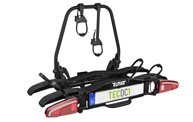 ProductPicture_152057262_3_f69e82cc_d21e_41f0_8cad_4bc93cdf9358