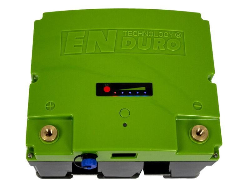 ProductPicture_150567453_5_f042a618_61e3_4194_acf1_a14cacb08e88