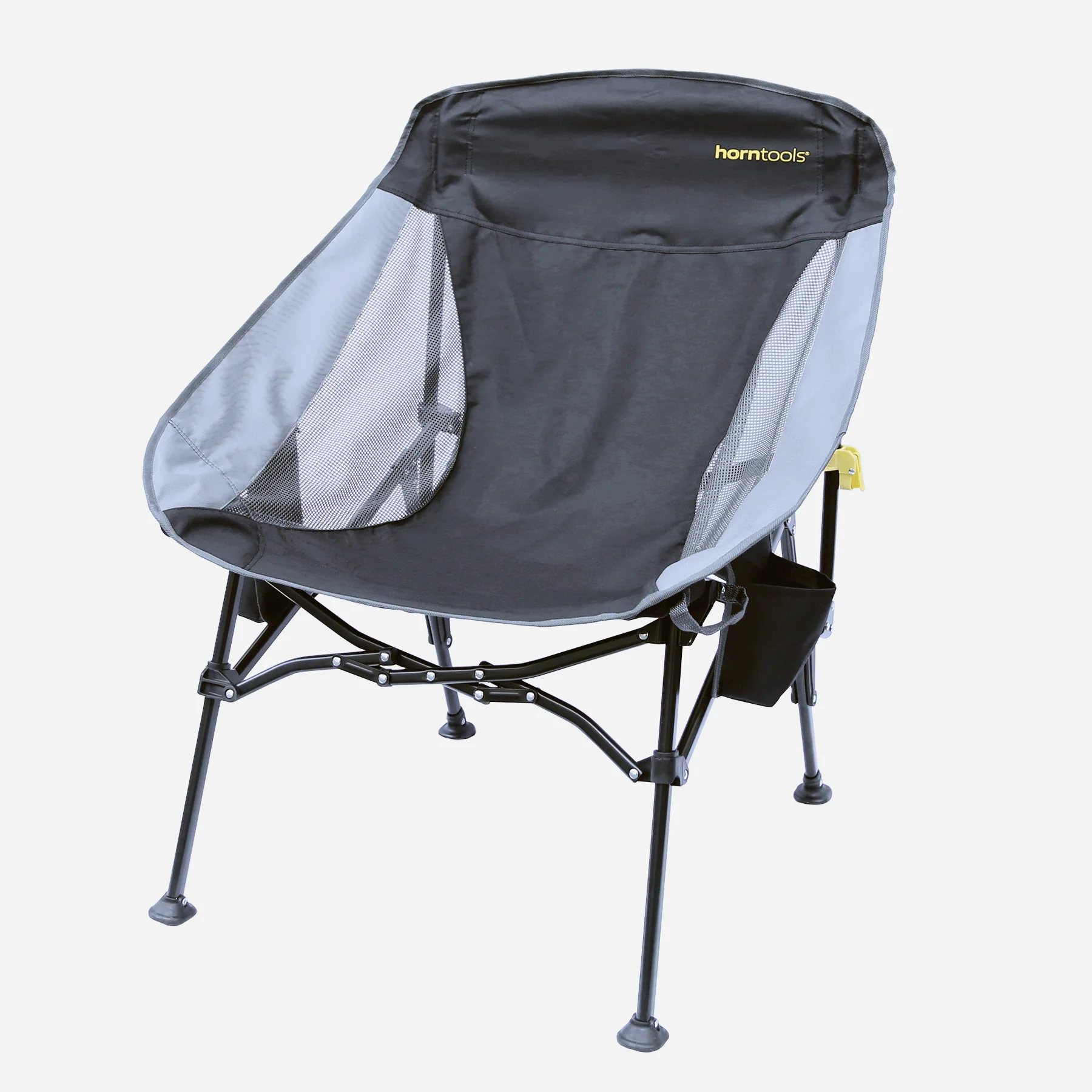horntools_Campingstuhl_HCAMPCH01_01_ad6e433b_335f_40a8_a74d_c78231eaeeddpng