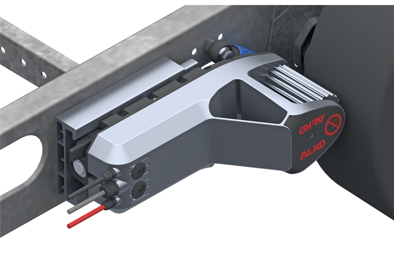 ProductPicture_154300386_3_090044f7_5880_4033_ab83_69a34d7d2545