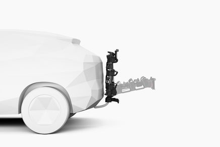 ProductPicture_171543454_4_6948914a_8e42_4ff4_a693_f51de4784720