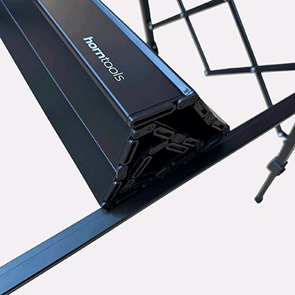 ProductPicture_167516597_3_52146eff_56f3_4a5c_8745_1ce228b102f4