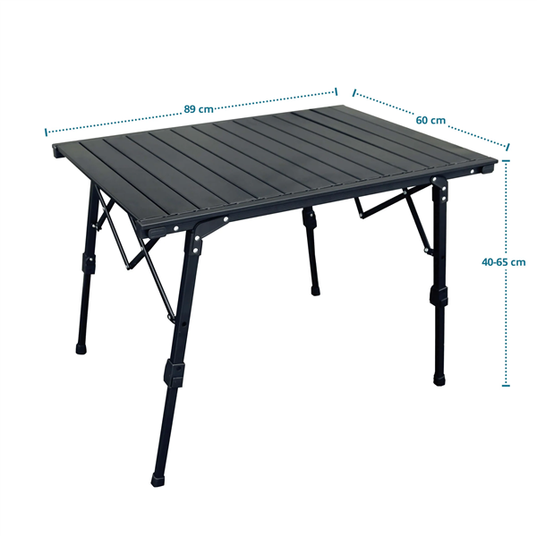 ProductPicture_167516597_2_cf90a6cd_94aa_4989_bdd4_15bb9fbb5b4a