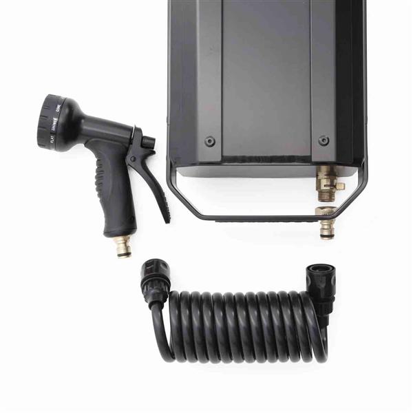 ProductPicture_159372764_2_d218eabd_2d40_4e4d_a325_8712e87dc618