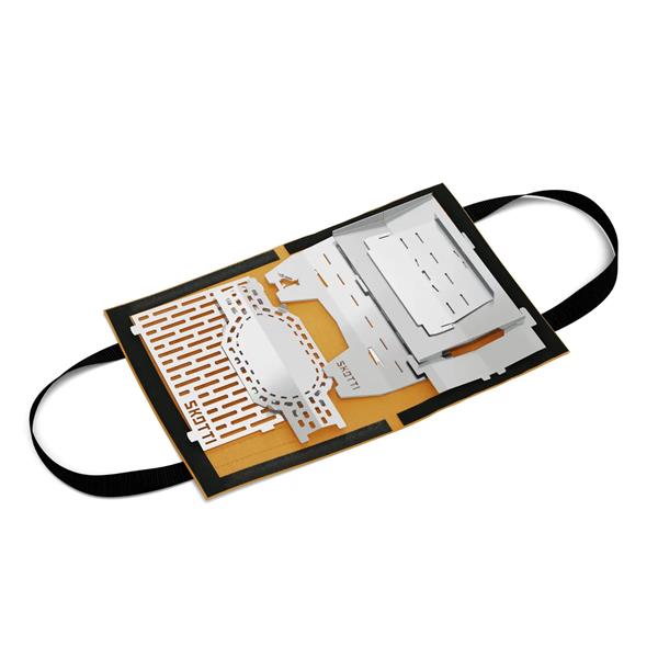 ProductPicture_173319320_2_8622400c_507c_4f99_91b4_a39ee970a566