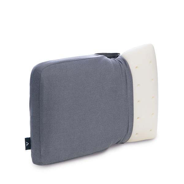 ProductPicture_104498407_3_c996035c_3f4b_4b29_8e26_03a239e5d374