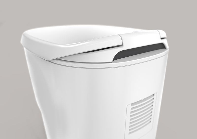 ProductPicture_92404957_2_9ab03472_763f_4e74_aeff_a9f08fa93776