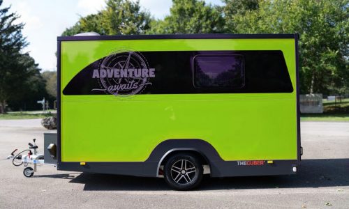 Adventure_Verschiedene_Farben_2_r0z702rcvyt7lptr3zqauv6mrg00wfrid0lzp6fr20