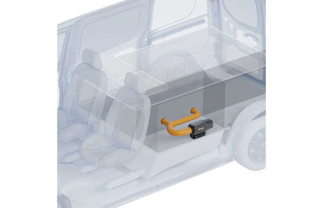 ProductPicture_67969653_2_cf68f469_480d_49a7_b846_09ef8297da84