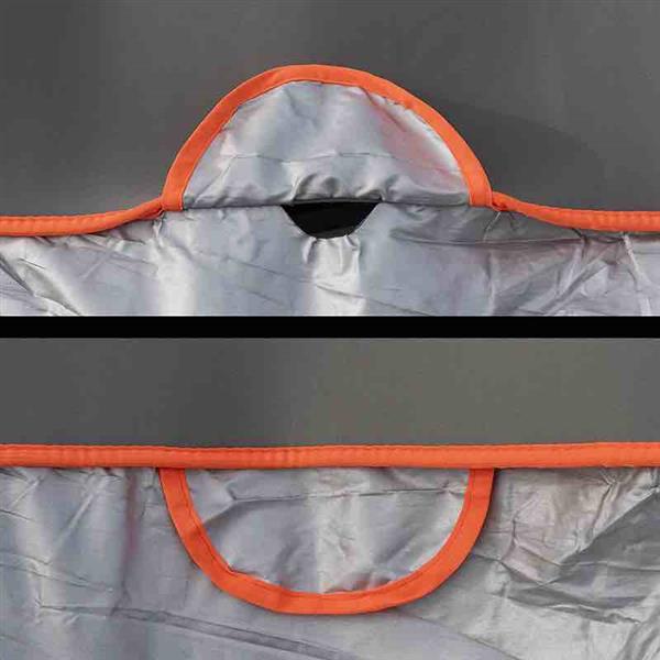 ProductPicture_154300131_2_6e502cae_6e76_45ec_8065_da1370b19548